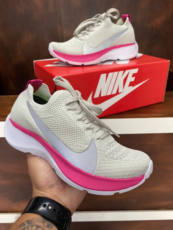 Tênis Nike Vapor Flyer Premium Feminino - Image 2