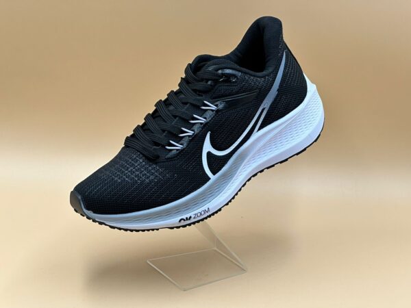 Tênis Nike Zoom Pegasus Premium Masculino