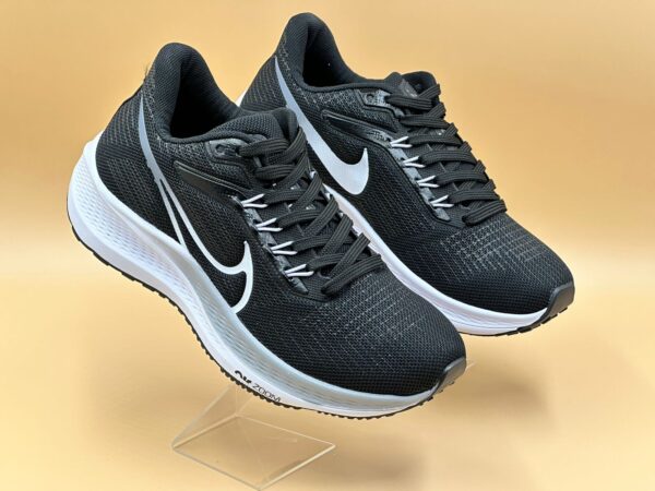 Tênis Nike Zoom Pegasus Premium Masculino - Image 2