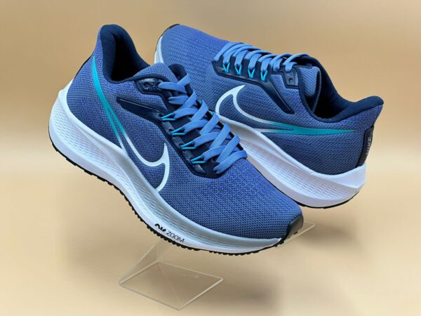 Tênis Nike Zoom Pegasus Premium Masculino - Image 6