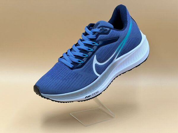 Tênis Nike Zoom Pegasus Premium Masculino - Image 5