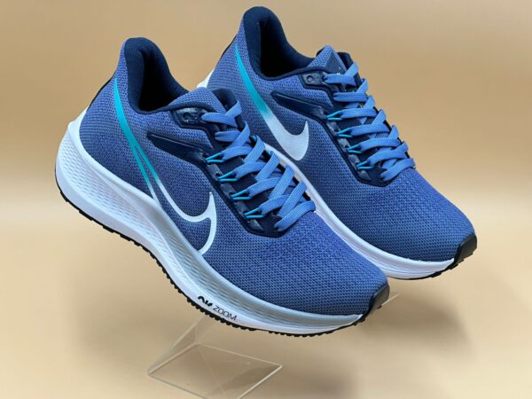 Tênis Nike Zoom Pegasus Premium Masculino - Image 7