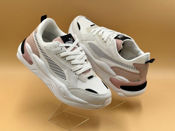 Tênis Puma RS-Z Running System Feminino - Image 2