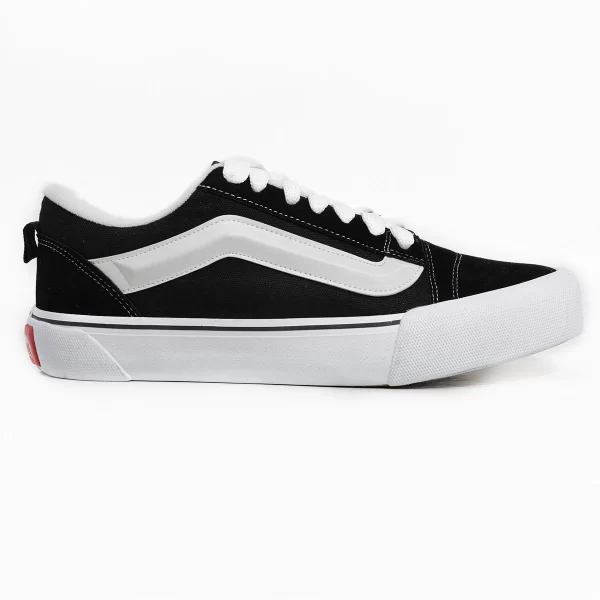 Tênis Vans Knu Skool - Imagem 2