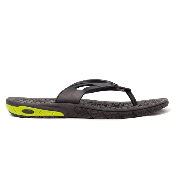 Chinelo Masculino Killer Poit - Imagem 6