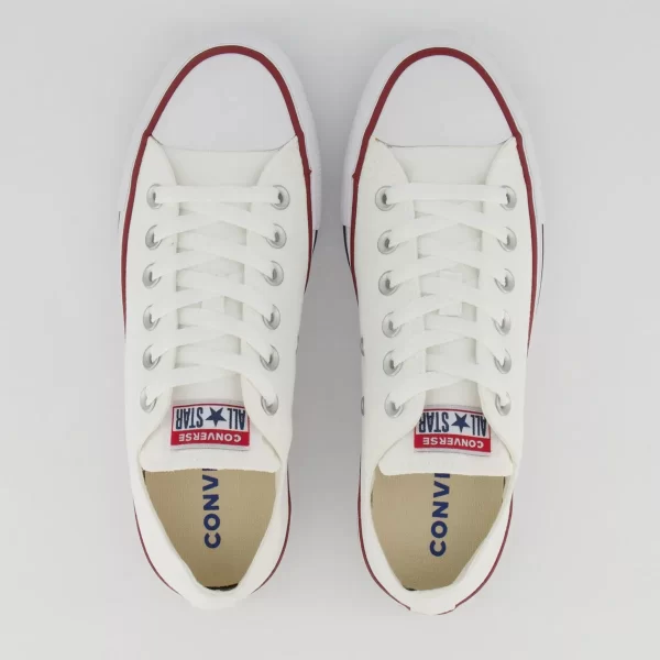 Tênis Masculino All Star Converse Lona - Imagem 13
