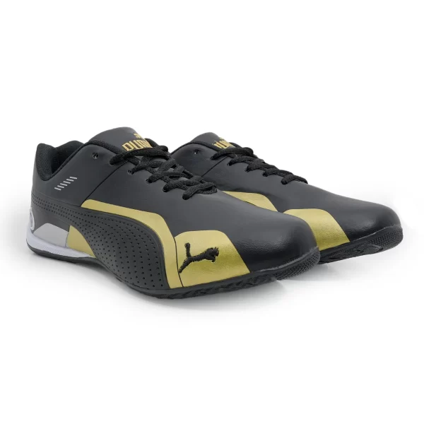 Tênis Masculino Puma Bmw Motorsports X - Imagem 12