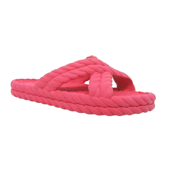 Chinelo Feminino Trançado Nuvem - Imagem 24