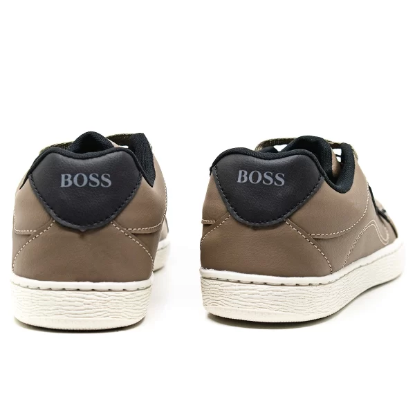 Tênis Masculino Hugo Boss - Imagem 33