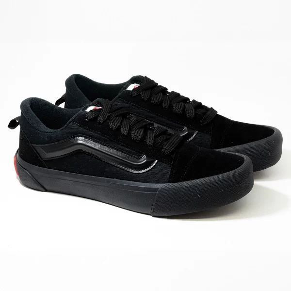 Tênis Vans Knu Skool - Imagem 12