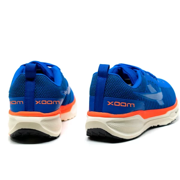 Tênis Masculino Xoom Racing - Imagem 14