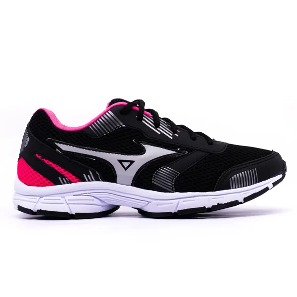 Tênis Feminino Mizuno Jet Classic - Imagem 7