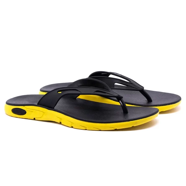 Chinelo Masculino Dedo Okle - Imagem 7