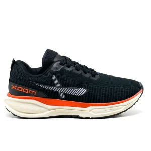 Tênis Masculino Xoom Racing