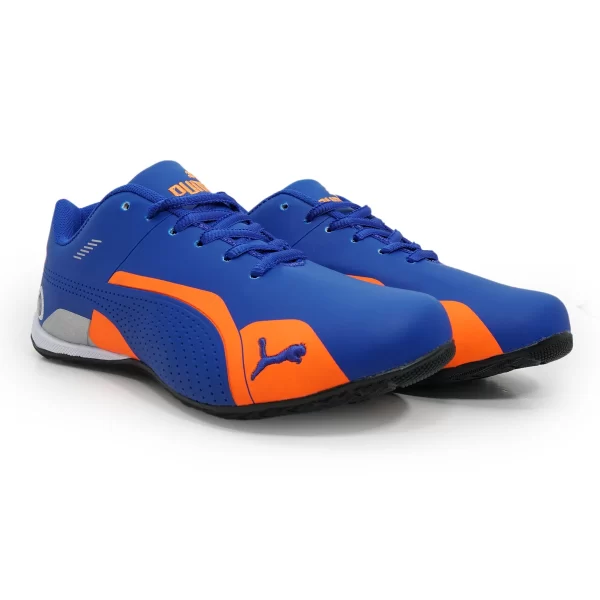 Tênis Masculino Puma Bmw Motorsports X - Imagem 17