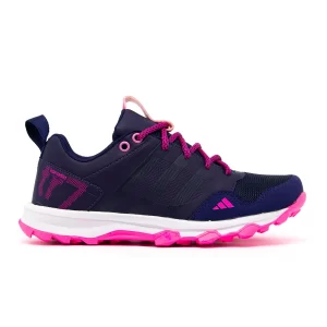 Tênis Feminino Adidas Kanadia Tr7