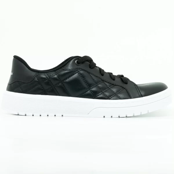 Tênis Feminino Moleca Nature - Imagem 3