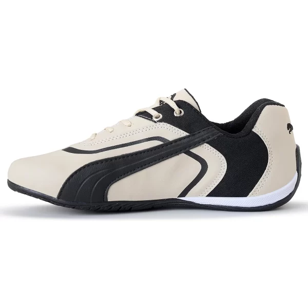 Tênis Masculino Puma Ferrari New Scuderia - Imagem 34