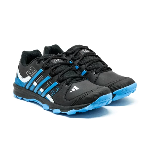 Tênis Masculino Adidas Kanadia TR9 - Imagem 6