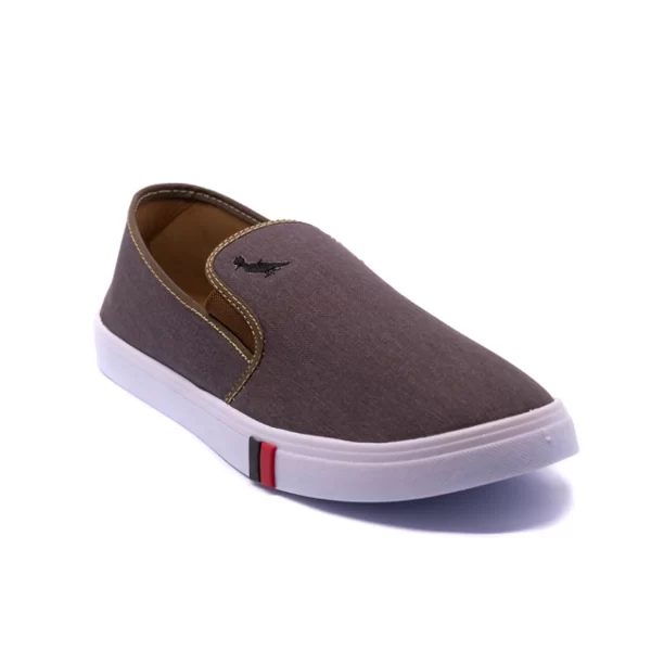 Tênis Masculino Iate Reserva Slip On - Imagem 21