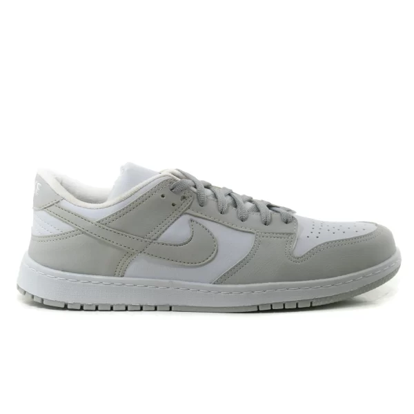 Tênis Masculino Nike Dunk Jordan - Imagem 11