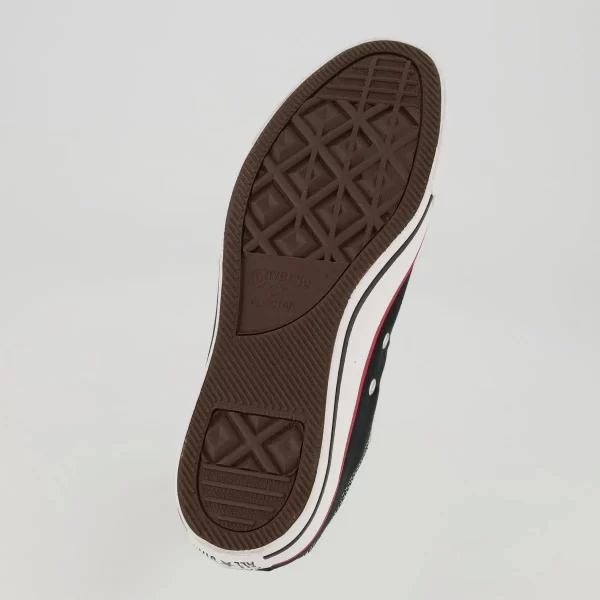 Tênis Masculino All Star Converse Lona - Imagem 5