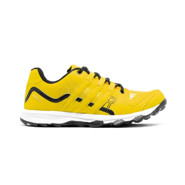 Tênis Masculino Adidas Kanadia TR9 - Imagem 11