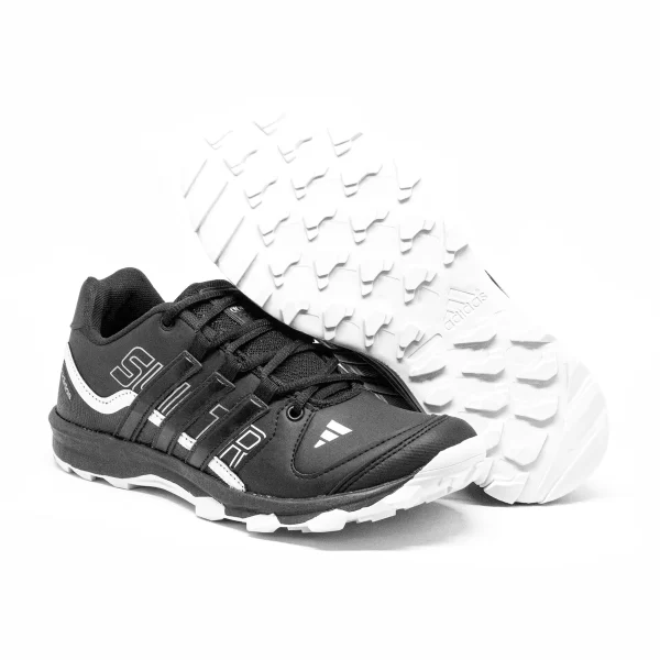 Tênis Masculino Adidas Kanadia TR9 - Imagem 18