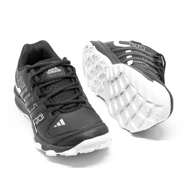 Tênis Masculino Adidas Kanadia TR9 - Imagem 20