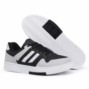 Tênis Casual masculino