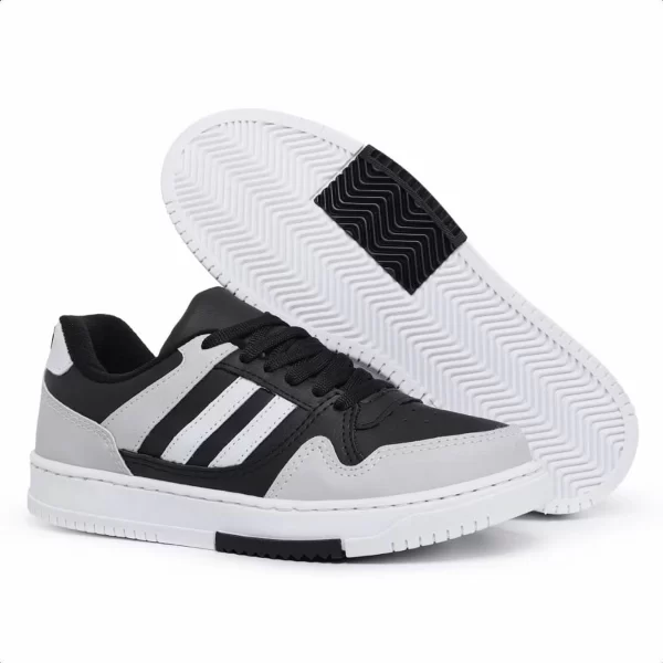 Tênis Casual masculino