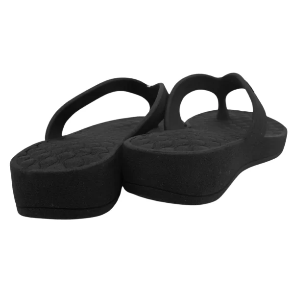 Chinelo Feminino Casual Mel - Imagem 10