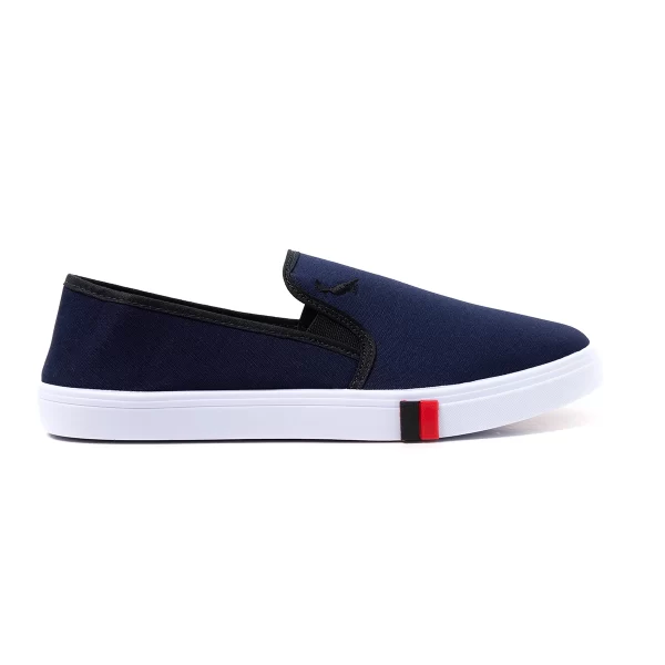 Tênis Masculino Iate Reserva Slip On - Imagem 6