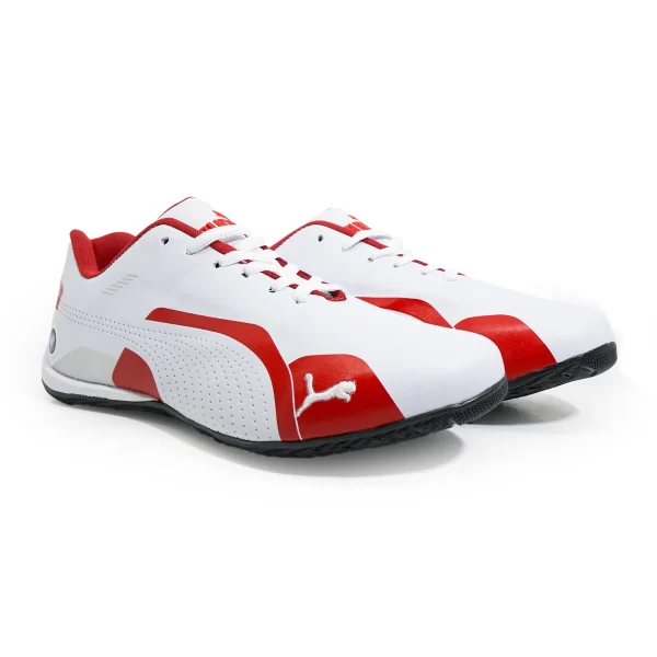 Tênis Masculino Puma Bmw Motorsports X - Imagem 27