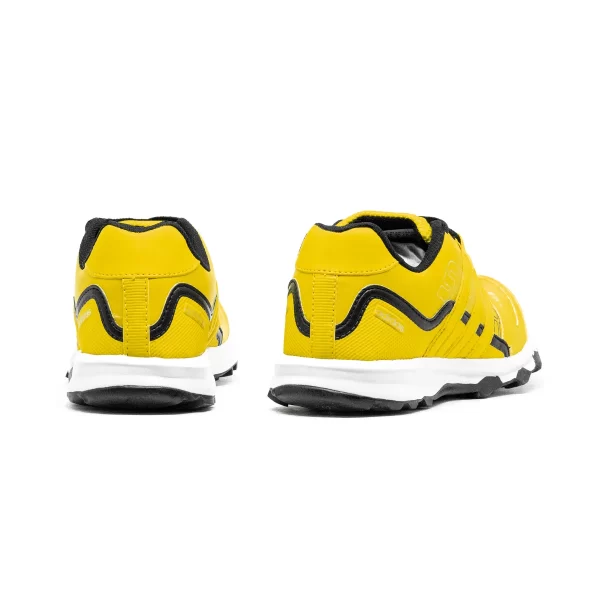 Tênis Masculino Adidas Kanadia TR9 - Imagem 14