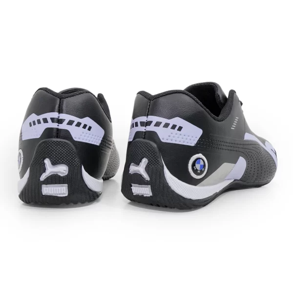 Tênis Masculino Puma Bmw Motorsports X - Imagem 9