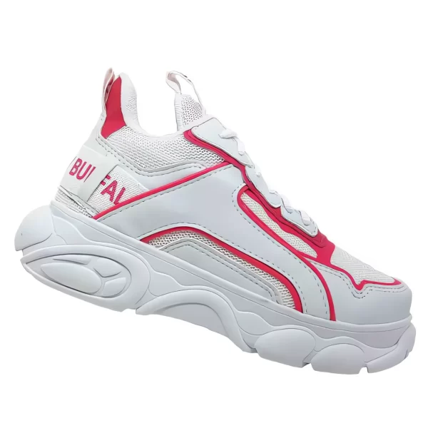 Tênis Feminino Buffalo CLD Style - Imagem 2