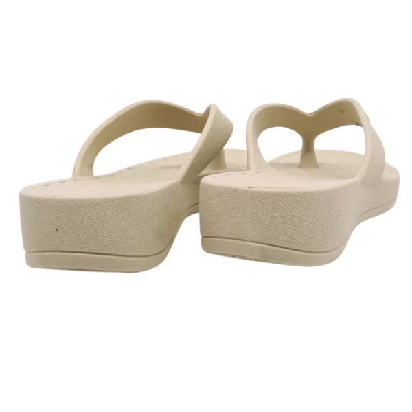 Chinelo Feminino Casual Mel - Imagem 27