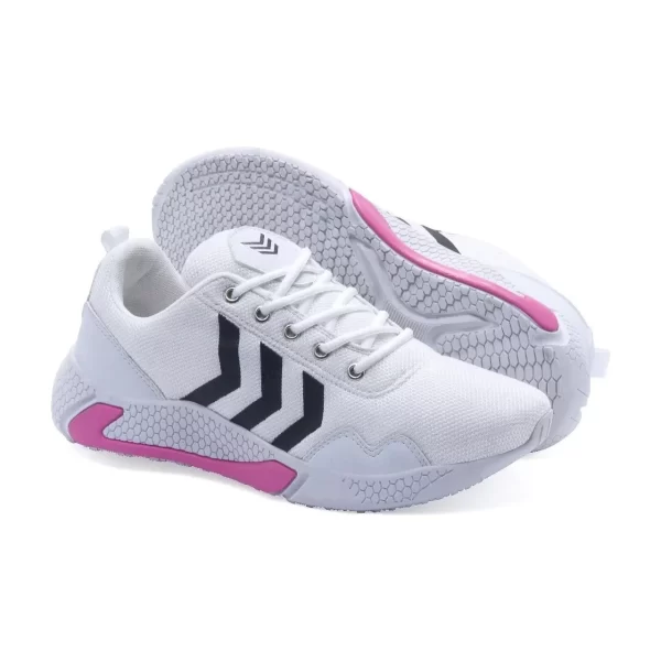 Tênis Feminino Esportivo Runner - Imagem 3
