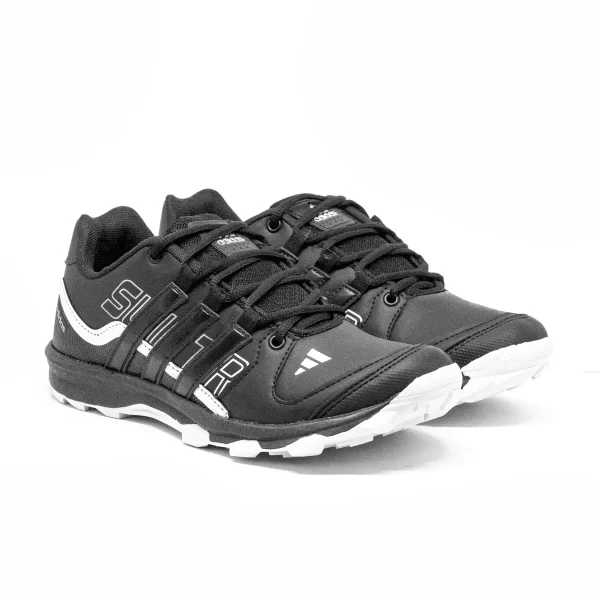 Tênis Masculino Adidas Kanadia TR9 - Imagem 17