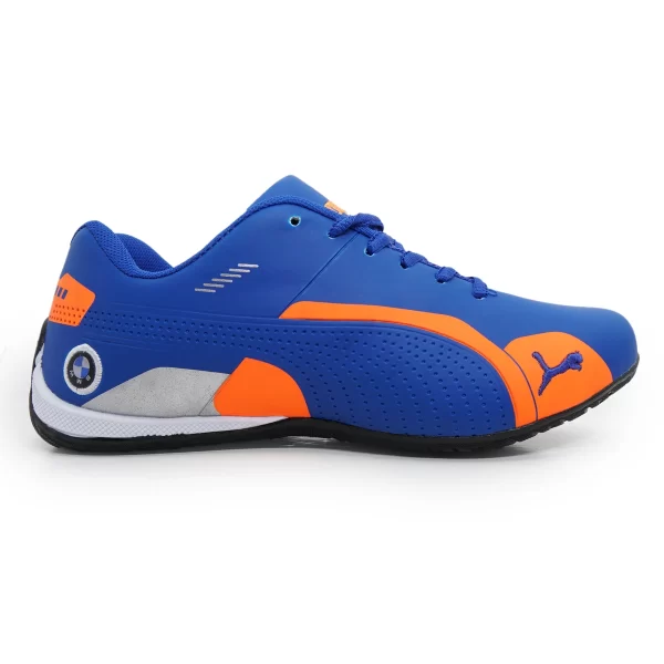 Tênis Masculino Puma Bmw Motorsports X - Imagem 16