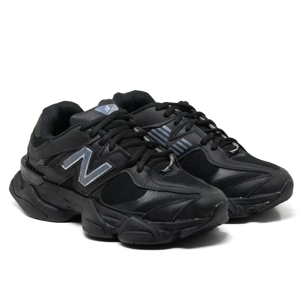 Tênis New Balance 9060 Abzorb - Imagem 12