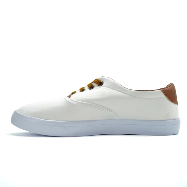 Sapatenis Masculino Polo Casual - Imagem 15