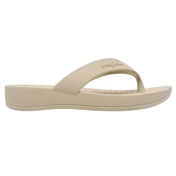 Chinelo Feminino Casual Mel - Imagem 24