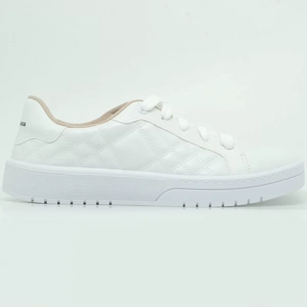Tênis Feminino Moleca Nature - Imagem 8