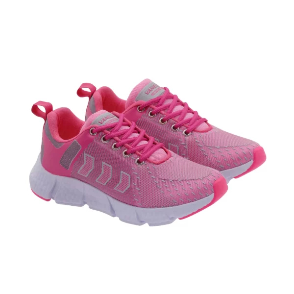 Tênis Feminino Esportivo Max - Imagem 24