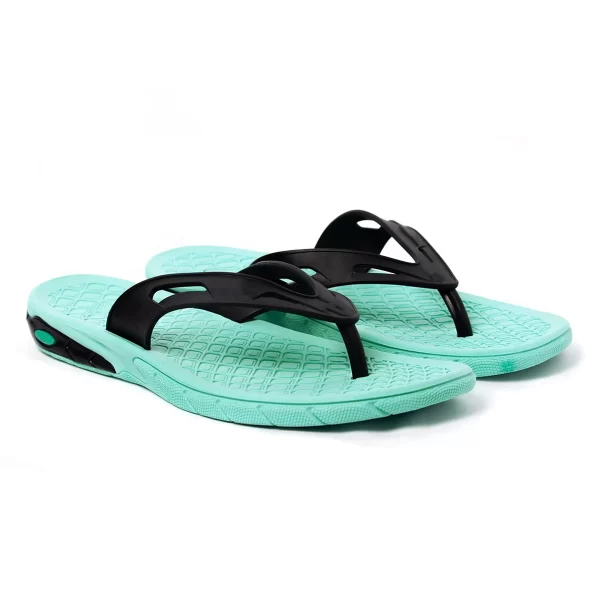 Chinelo Masculino Killer Poit - Imagem 16
