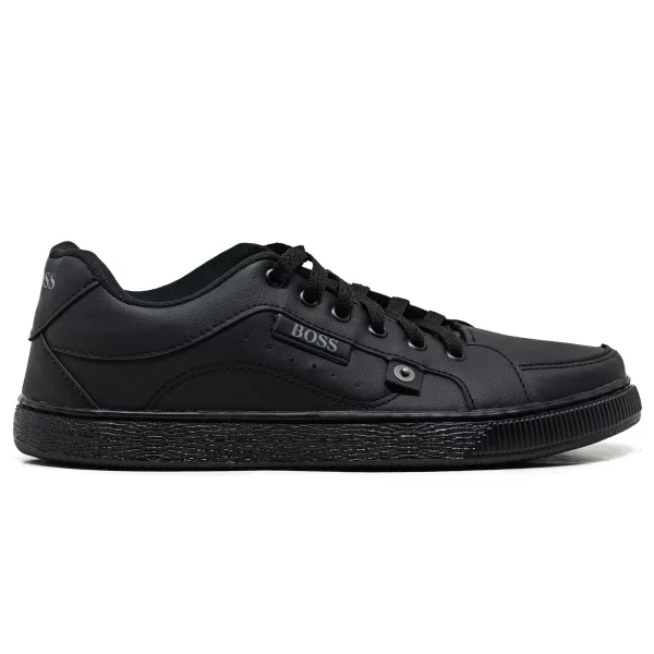 Tênis Masculino Hugo Boss - Imagem 11