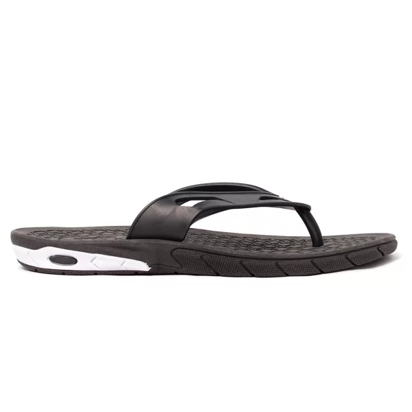 Chinelo Masculino Killer Poit - Imagem 12