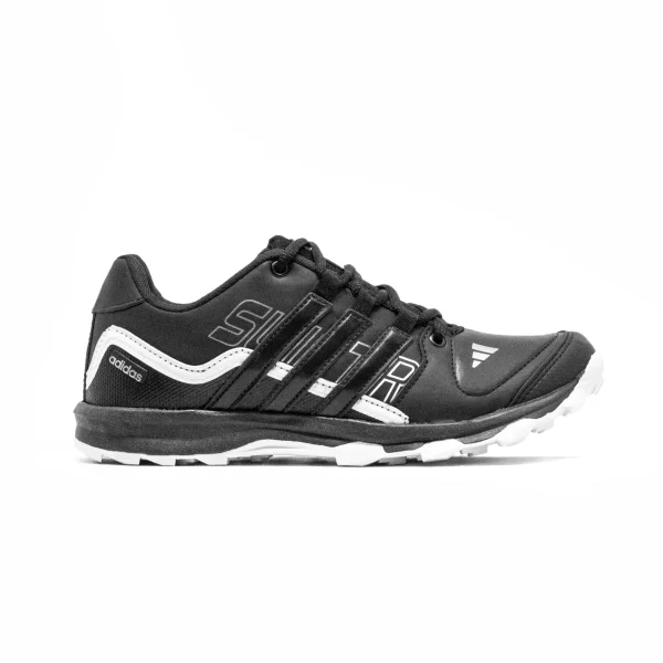 Tênis Masculino Adidas Kanadia TR9 - Imagem 16